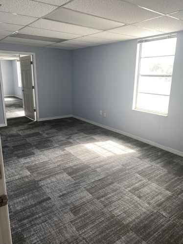 Office Share | Offices for Rent: 262 E Merritt Island Cswy 2118, Merritt Island, FL 32953